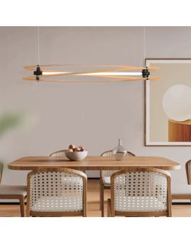 Oprawa V-TAC SKU23368 VT-7978 3000K 15W 1600lm