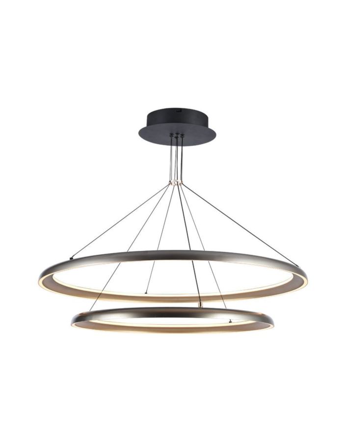 Oprawa V-TAC SKU23372 VT-7982 3000K 65W 7000lm