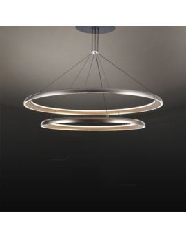 Oprawa V-TAC SKU23372 VT-7982 3000K 65W 7000lm