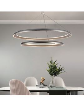 Oprawa V-TAC SKU23372 VT-7982 3000K 65W 7000lm