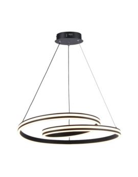 Oprawa V-TAC SKU23374 VT-7984 2700-6500K 40W 4800l