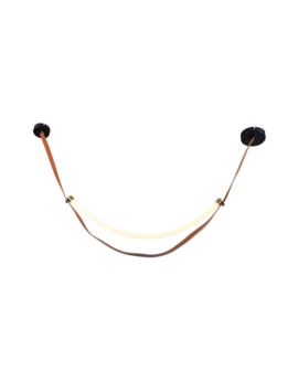 Oprawa V-TAC SKU23375 VT-7985 3000K 12W 1440lm