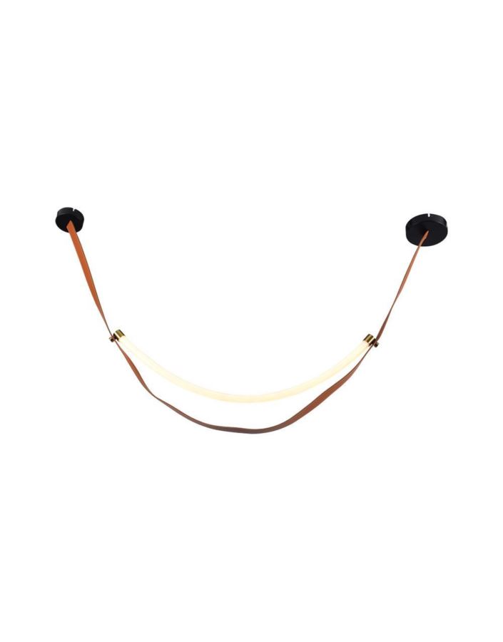 Oprawa V-TAC SKU23375 VT-7985 3000K 12W 1440lm