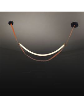 Oprawa V-TAC SKU23375 VT-7985 3000K 12W 1440lm