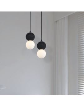 Oprawa V-TAC SKU23377 VT-7987