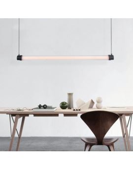 Oprawa V-TAC SKU23382 VT-7992 3000K 10W 1300lm