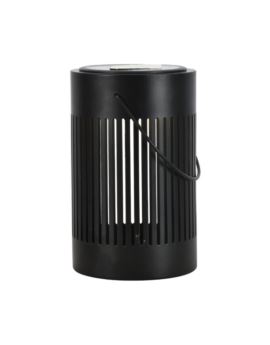 Przenośna V-TAC SKU23385 VT-7994 3000K 0,5W 21lm