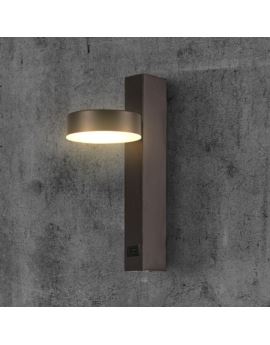 Oprawa V-TAC SKU23405 VT-10111 3000K 8W 900lm