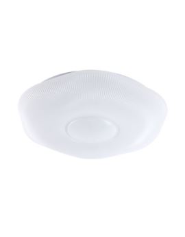 Plafon V-TAC SKU23587 VT-8561 3000K-6500K 40W 4000