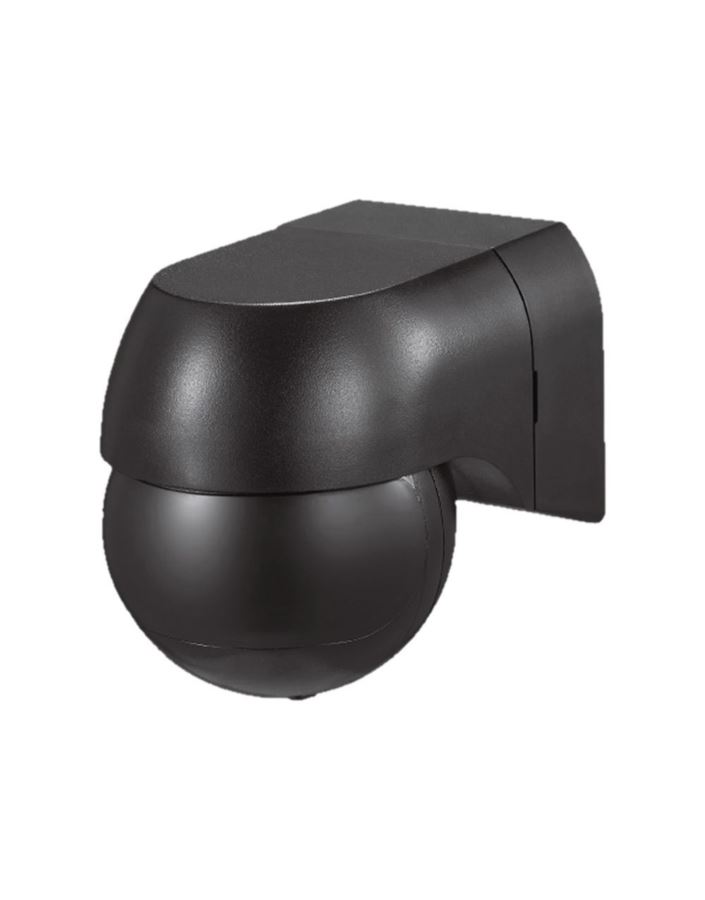 Czujnik V-TAC SKU23678 VT-8028 400W