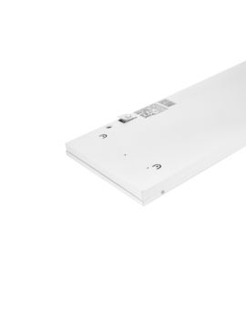 Panel V-TAC SKU2166251 VT-6147 4000K 40W 4400lm