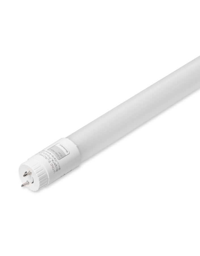 Tuba V-TAC SKU658 VT-151 6400K 22W 2000lm