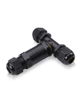 Złączka V-TAC SKU5978 VT-869