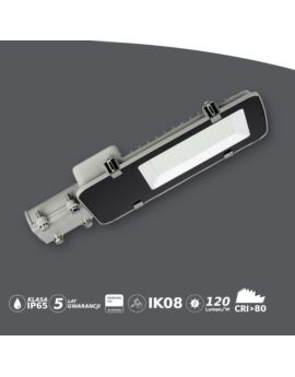 Oprawa V-TAC SKU525 VT-30ST 4000K 30W 3600lm