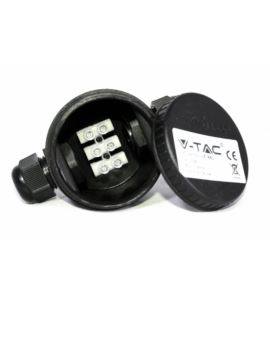 Puszka V-TAC SKU5987 VT-881