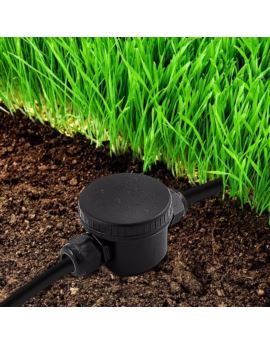 Puszka V-TAC SKU5987 VT-881