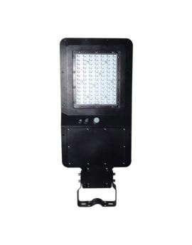 Oprawa V-TAC SKU5503 VT-ST42 4000K 40W 4800lm