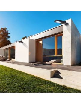 Oprawa V-TAC SKU5503 VT-ST42 4000K 40W 4800lm