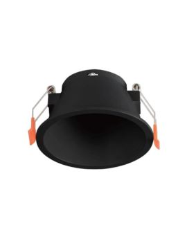 Oczko V-TAC SKU6637 VT-925