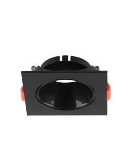 Oczko V-TAC SKU6652 VT-932-B