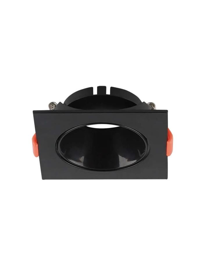 Oczko V-TAC SKU6652 VT-932-B