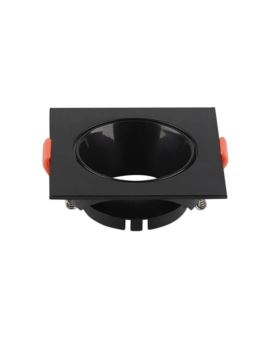 Oczko V-TAC SKU6652 VT-932-B