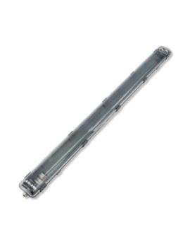 Oprawa V-TAC SKU6709 VT-12023