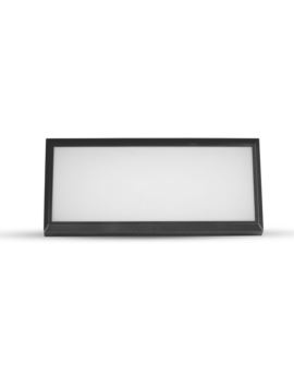 Oprawa V-TAC SKU6809 VT-8054 6400K 12W 1250lm