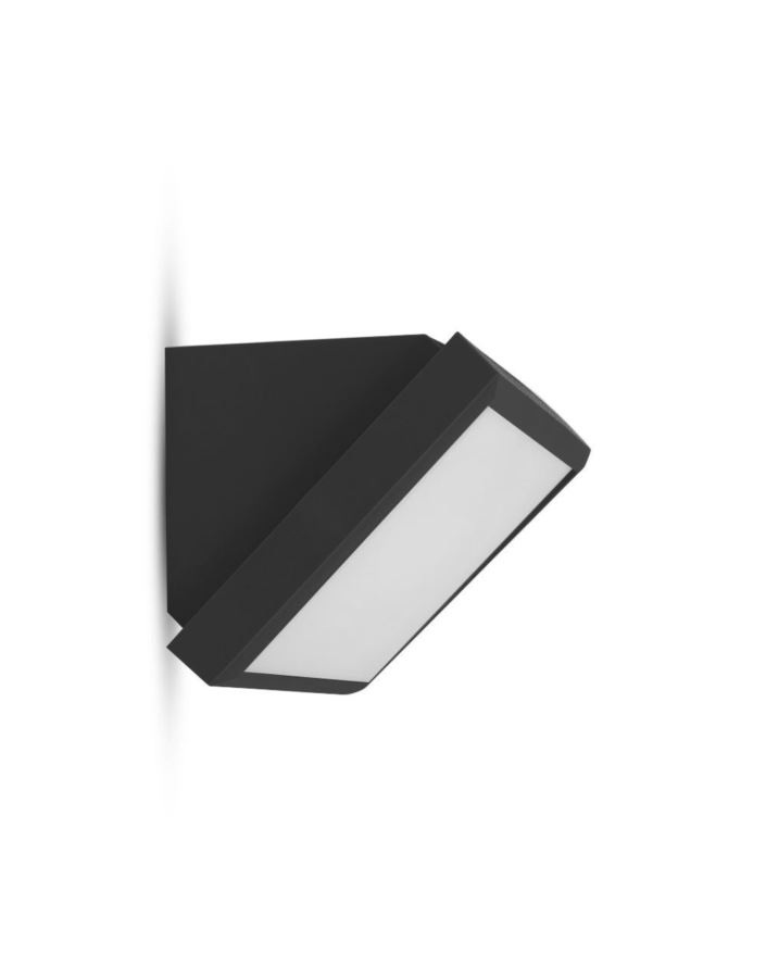 Oprawa V-TAC SKU6810 VT-8055 3000K 20W 2045lm