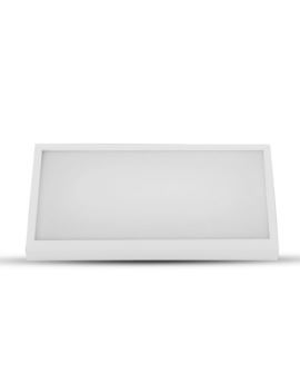 Oprawa V-TAC SKU6816 VT-8055 3000K 20W 2045lm