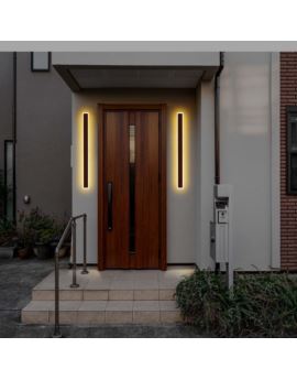 Oprawa V-TAC SKU6829 VT-11117-C 4000K 17W 2330lm