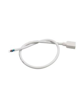 Przewód V-TAC SKU6878