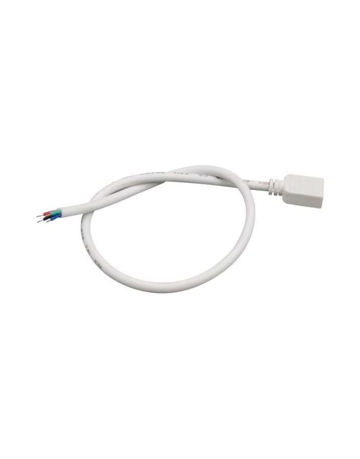 Przewód V-TAC SKU6878