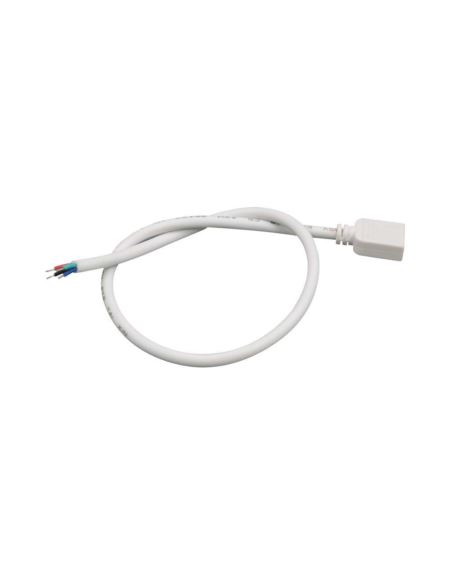 Przewód V-TAC SKU6878