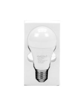 Żarówka V-TAC SKU7450 VT-5010 3000K 9W 800lm