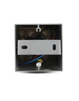 Słupek V-TAC SKU7565 VT-7615