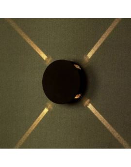 Oprawa V-TAC SKU8215 VT-706 3000K 4W 440lm