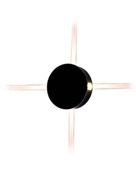 Oprawa V-TAC SKU8216 VT-706 4000K 4W 440lm