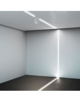 Oprawa V-TAC SKU8218 VT-707 4000K 7W 770lm