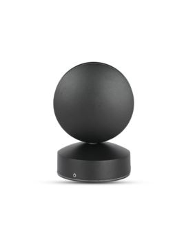 Oprawa V-TAC SKU8219 VT-707 3000K 7W 770lm