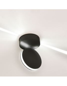 Oprawa V-TAC SKU8220 VT-707 4000K 7W 770lm