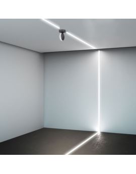 Oprawa V-TAC SKU8220 VT-707 4000K 7W 770lm