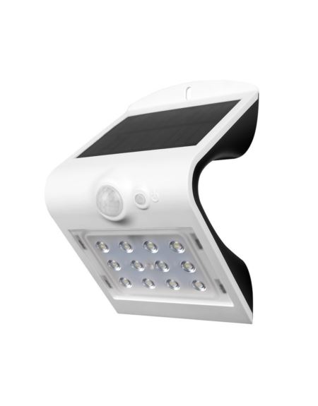 Projektor V-TAC SKU8276 VT-767-2 4000K 1,5W 220lm