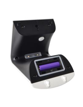 Projektor V-TAC SKU8276 VT-767-2 4000K 1,5W 220lm