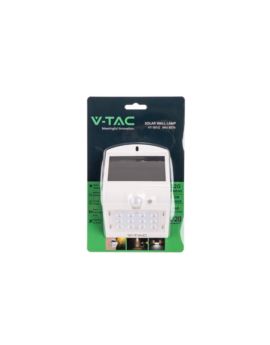 Projektor V-TAC SKU8276 VT-767-2 4000K 1,5W 220lm