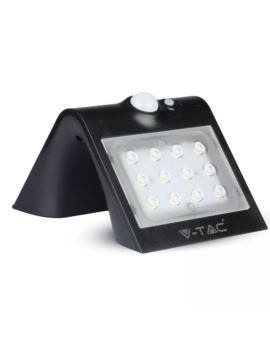 Projektor V-TAC SKU8277 VT-767-2 4000K 1,5W 220lm