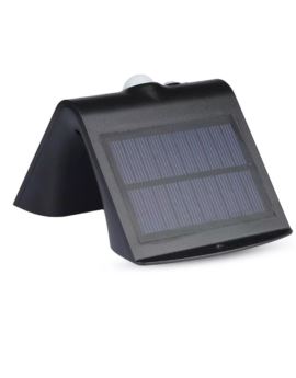 Projektor V-TAC SKU8277 VT-767-2 4000K 1,5W 220lm