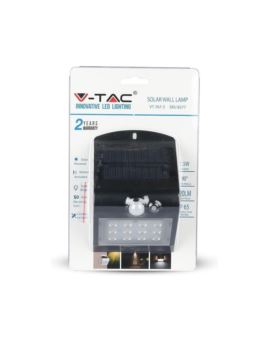 Projektor V-TAC SKU8277 VT-767-2 4000K 1,5W 220lm