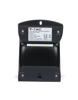Projektor V-TAC SKU8277 VT-767-2 4000K 1,5W 220lm