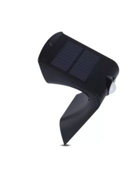 Projektor V-TAC SKU8277 VT-767-2 4000K 1,5W 220lm